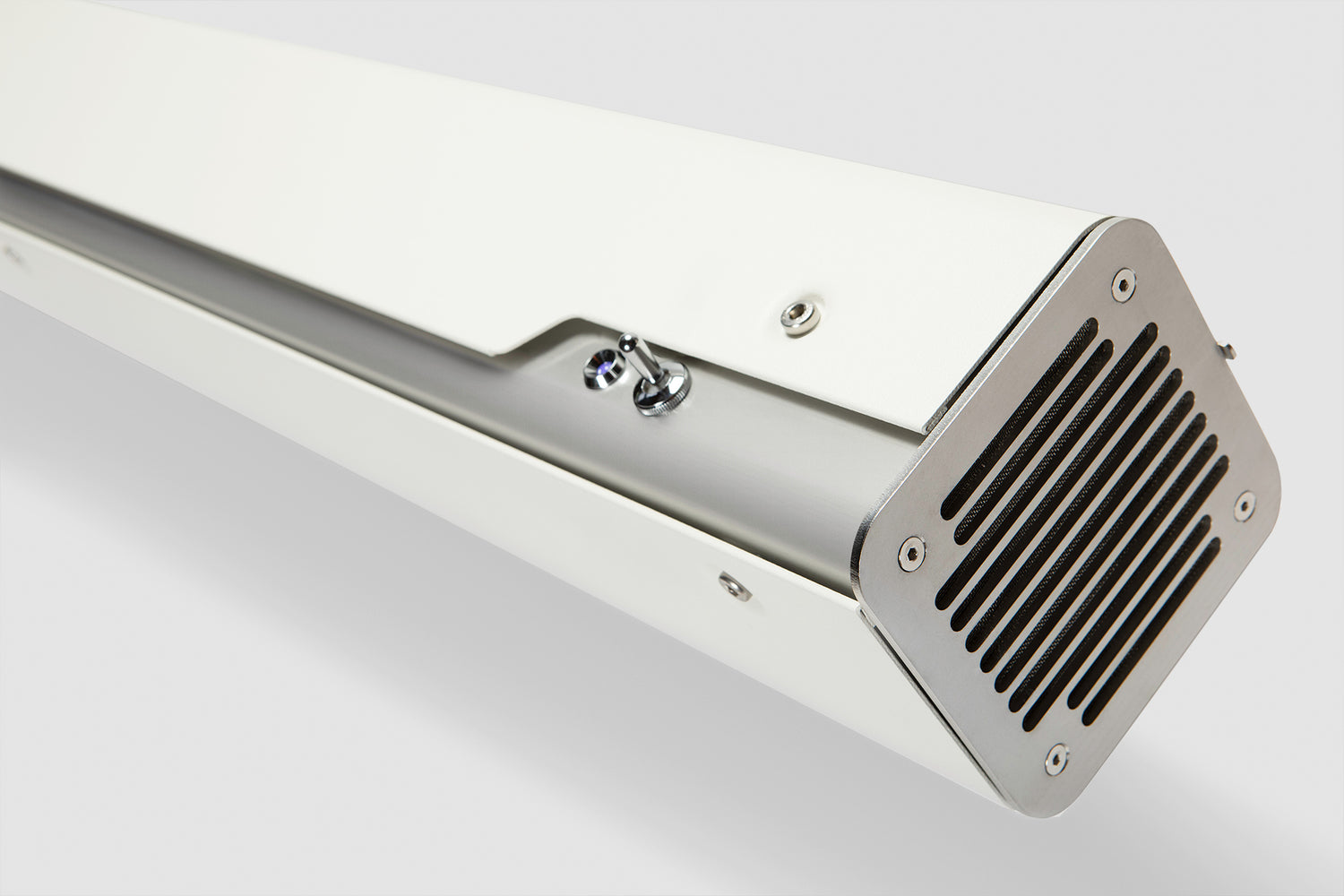 Puricraft a Hotel FieraMesse di Bolzano