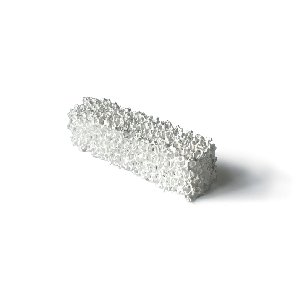 AirCub Light - Spare filter