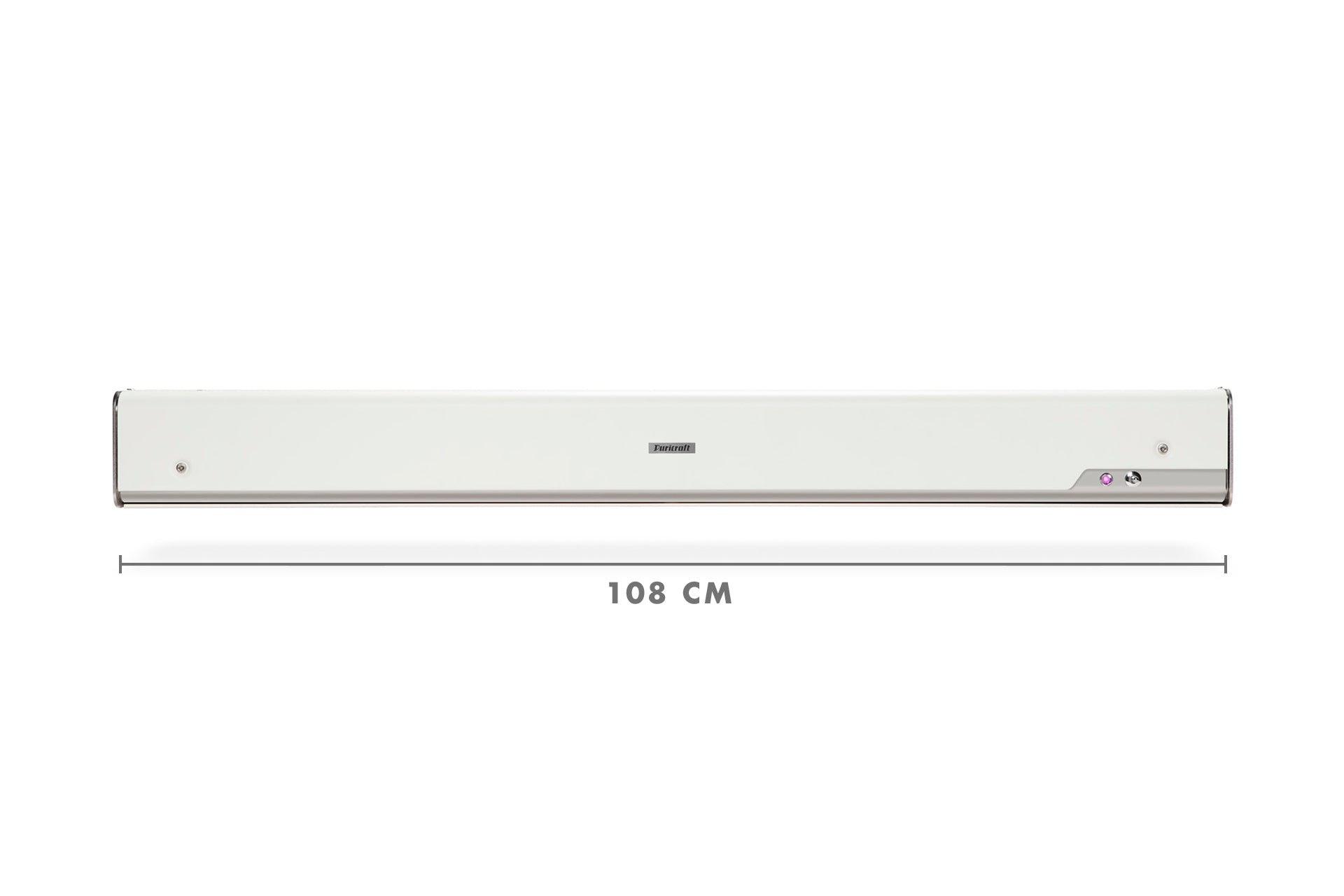 UVC-Pro 108