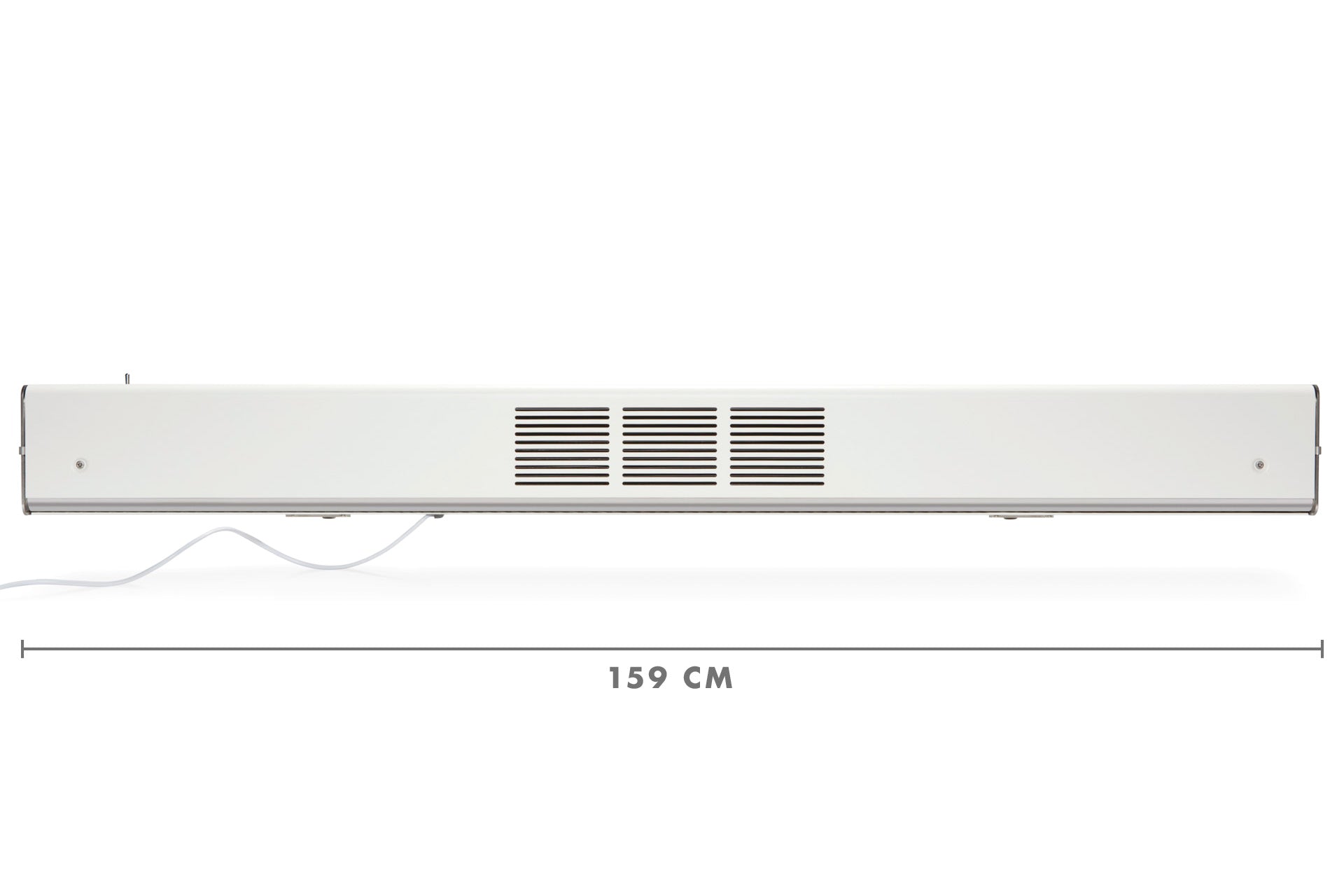 UVC-Pro 159