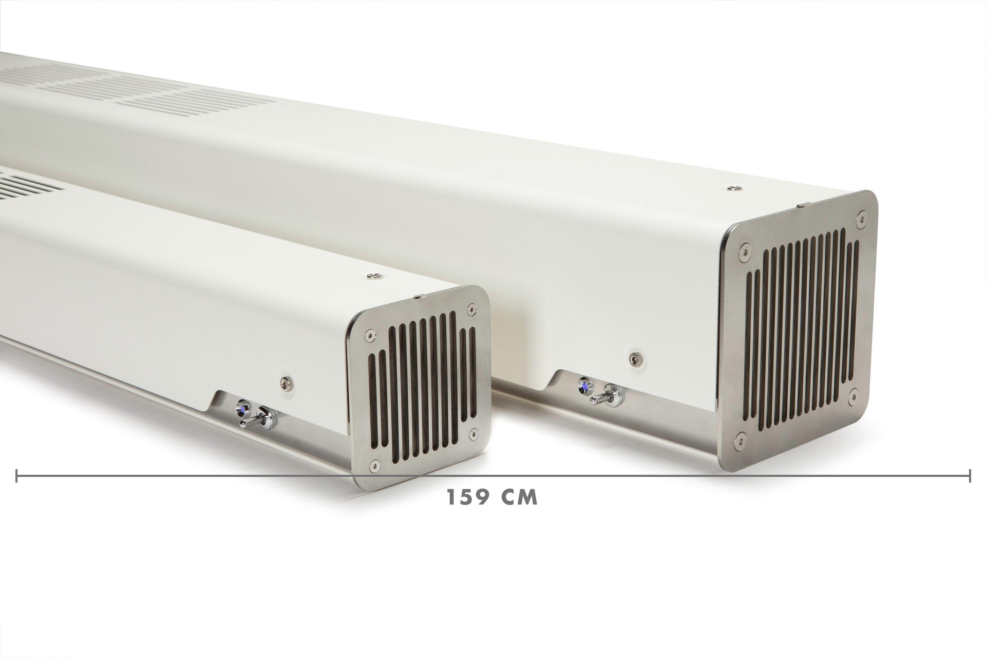 UVC-Pro 159