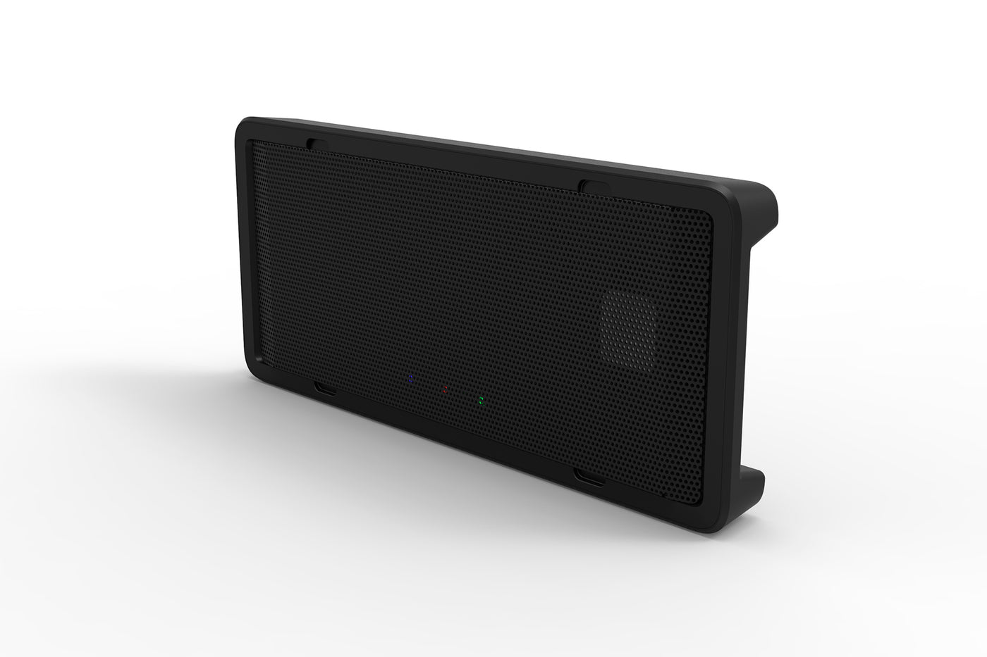 Aircub - IoT
