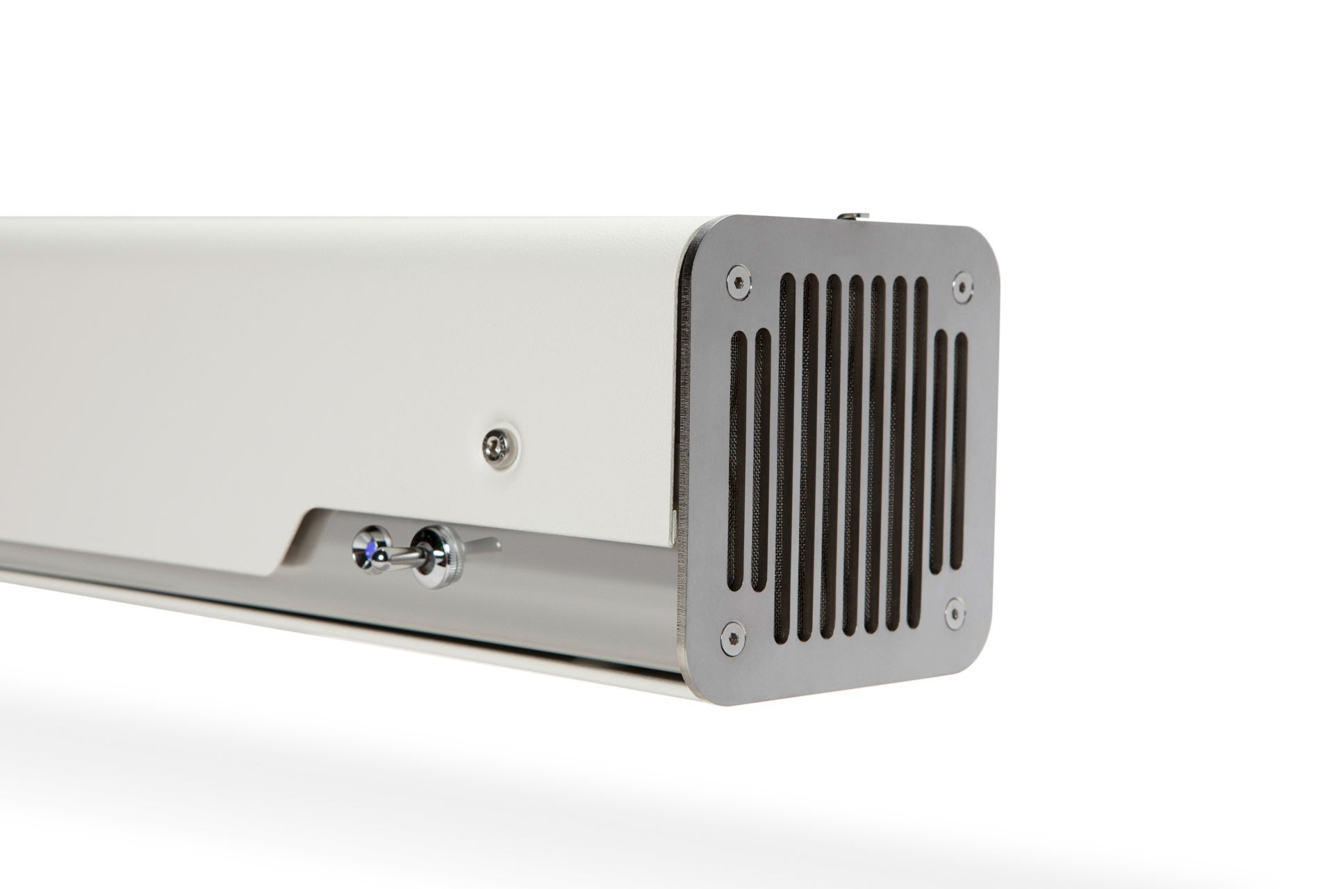 UVC-Pro 108