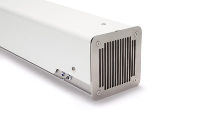 UVC-PRO 159